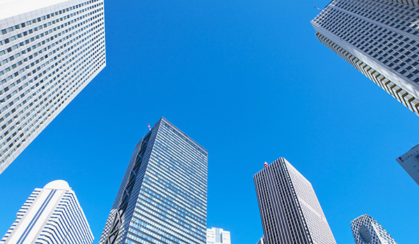 北京市华为手机维修点地址查询